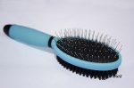 dog brush