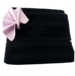 Micro Fiber Cloth