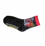 Kids Sock