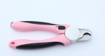 Pet Nail Clipper