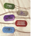 Dog Tag