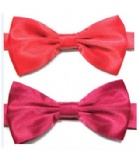 Bow Ties