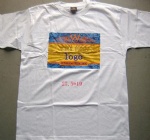Kid's T-shirt
