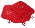 Potholder