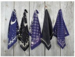 Bandana