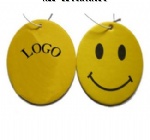 Air fresheners