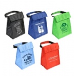 Lunch bag