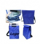 Cooler bag