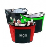 Cooler bag
