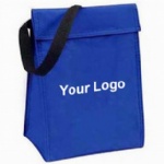 Cooler bag