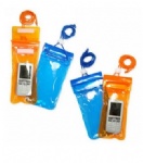 PVC Waterproof Bag
