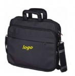 Computer Bag