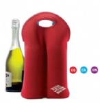 Bottle Carrier