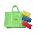 Non Woven Tote Bag