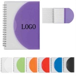 Flexible Notebook