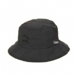 Bucket Hats