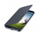 Phone Flip Cover Folio Case