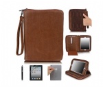 ipad bag