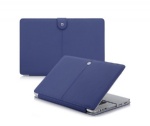 MacBook Pro Case