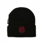 Knit Hat