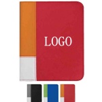 Memo pad