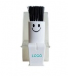 Computer Cleaning Brush