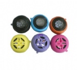 Mini Speaker