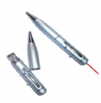 2G USB Flash Driver