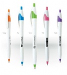 Ballpoint Pen