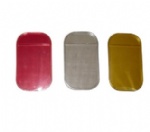 Cellular Phone Antiskid Mat