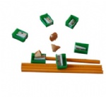 Pencil Sharpener