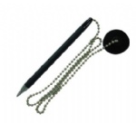 Bank Pen