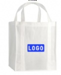 non woven carrying bags