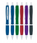 Metal Ball Point Pen