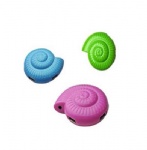Snail 4 port HUB
