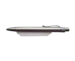 Metal pen