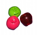 Apple Bank
