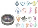 Paper Clips