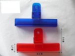 Bag Clips
