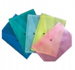 Folder