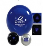 Magic 8 Ball