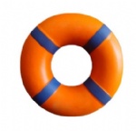 PU Life Preserver