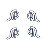 Paper Clips