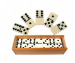 Dominoes