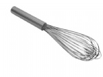 Egg beater
