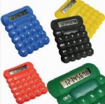Silicone Bubble Calculator