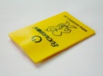 LED Card