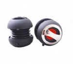 Mobile speaker