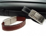 Bracelet USB Flash Drive