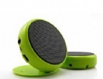 Mini Speaker